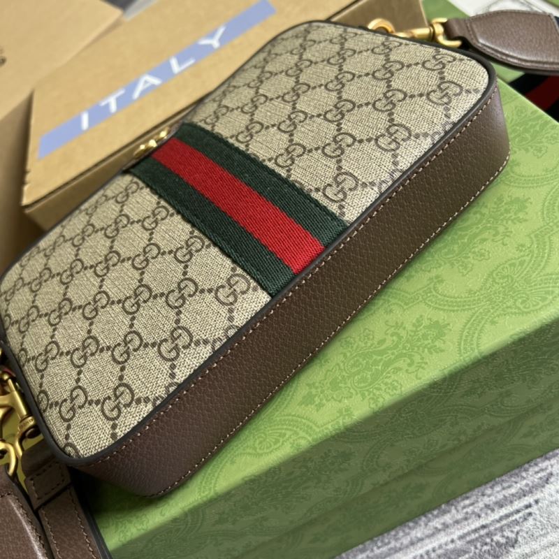 Gucci Other Satchel Bags